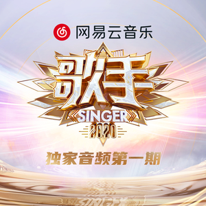 GayChinese吞精合集
