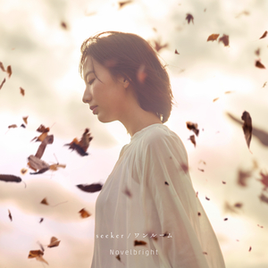 GayChinese吞精合集
