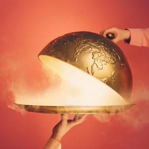 GayChinese吞精合集
