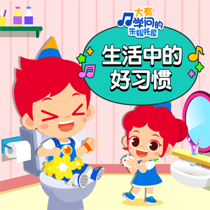 GayChinese吞精合集
