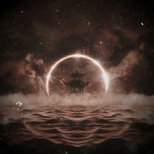 GayChinese吞精合集
