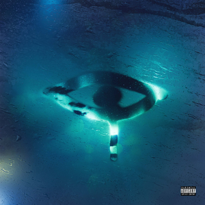 GayChinese吞精合集
