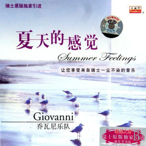 GayChinese吞精合集
