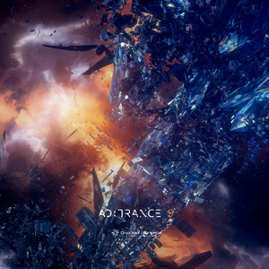 GayChinese吞精合集
