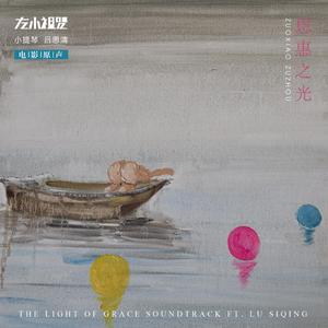 GayChinese吞精合集
