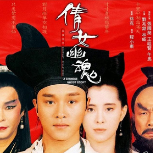 GayChinese吞精合集
