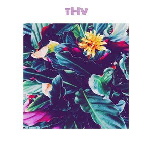 GayChinese吞精合集
