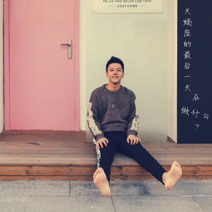 GayChinese吞精合集
