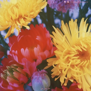 GayChinese吞精合集
