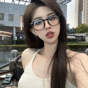 GayChinese吞精合集
