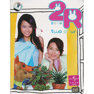 GayChinese吞精合集
