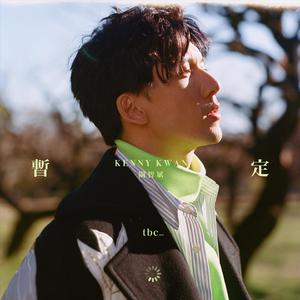 GayChinese吞精合集
