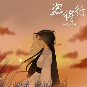 GayChinese吞精合集
