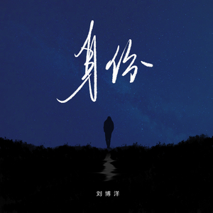 GayChinese吞精合集
