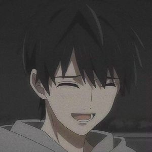 GayChinese吞精合集
