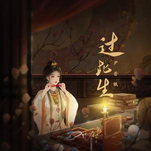 GayChinese吞精合集
