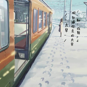 GayChinese吞精合集
