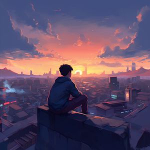 GayChinese吞精合集
