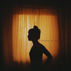 GayChinese吞精合集
