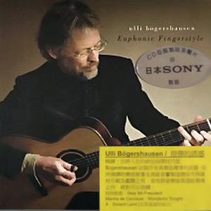 GayChinese吞精合集
