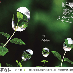 GayChinese吞精合集
