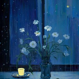 GayChinese吞精合集
