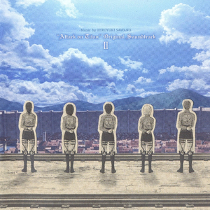 GayChinese吞精合集
