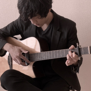 GayChinese吞精合集
