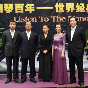 GayChinese吞精合集
